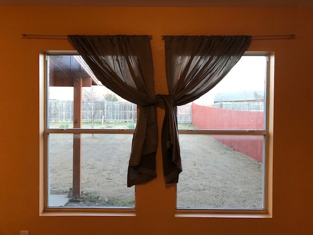 1310 Riviera Dr ( A Private Room In House) – photo 5