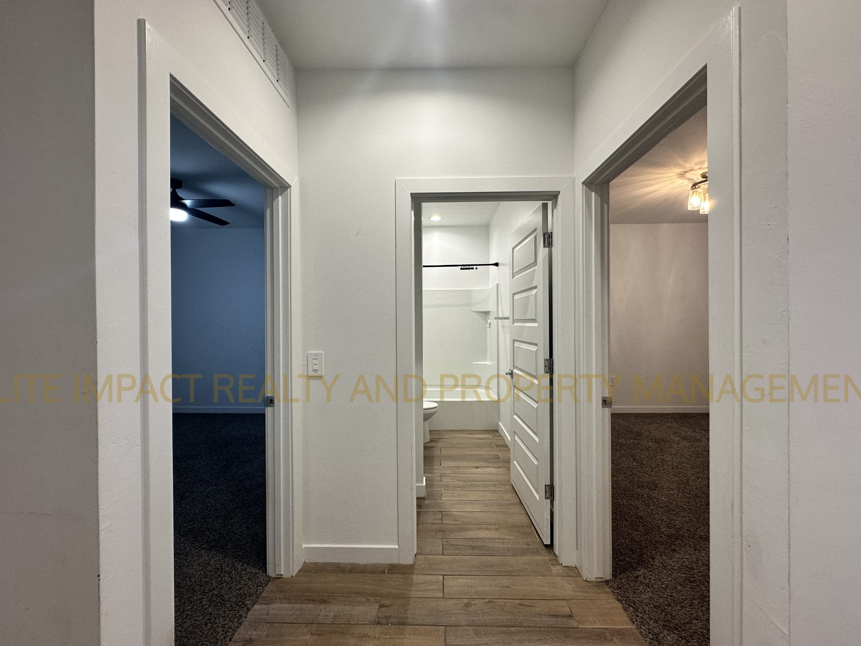 11112 South Weismann Drive – photo 3