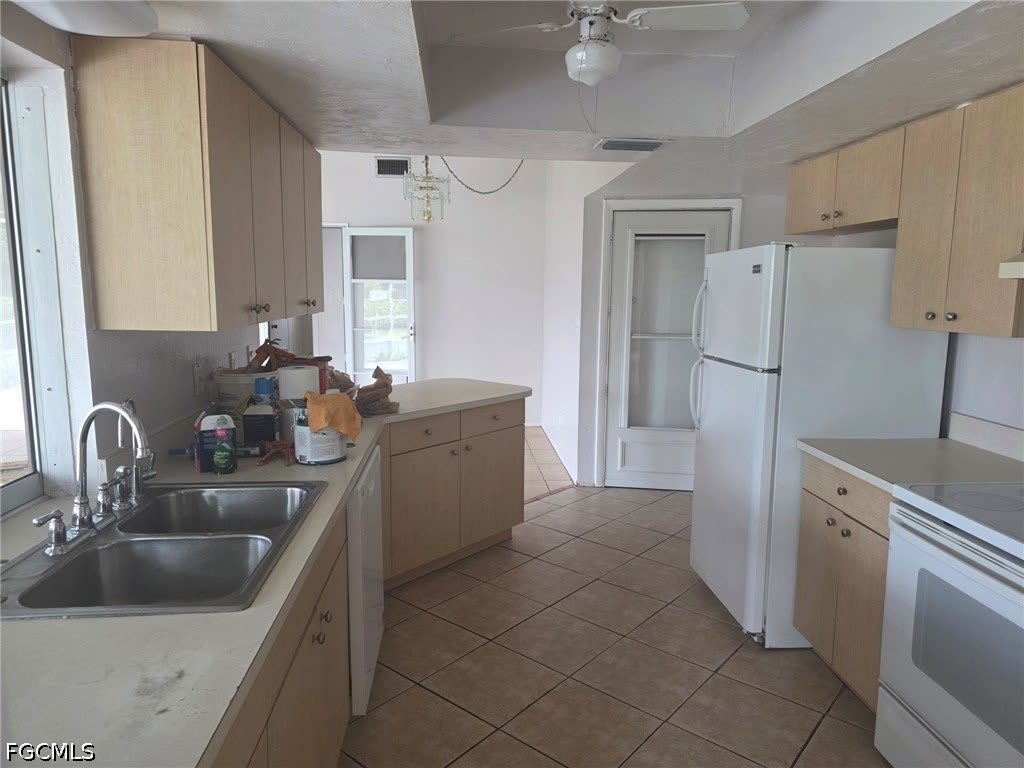 1542 Canal Street – photo 2