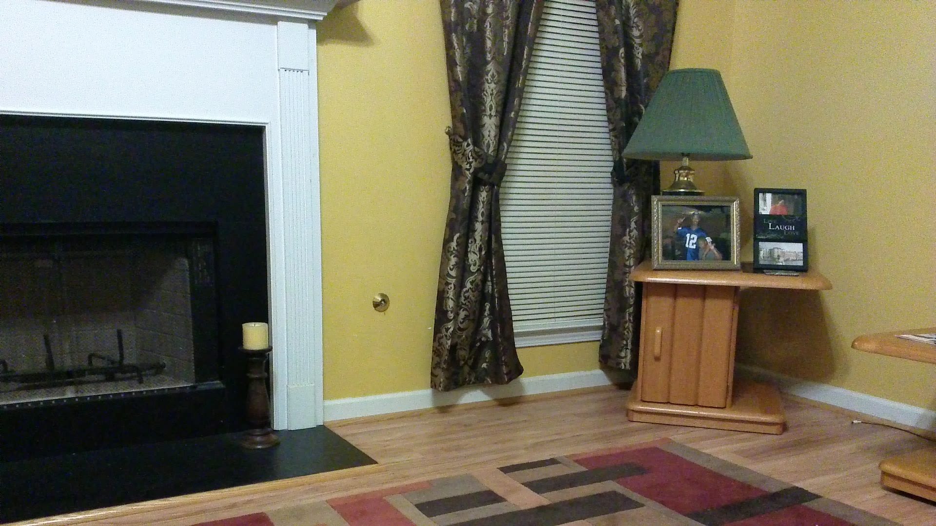 7166 Thunder Ridge – photo 5