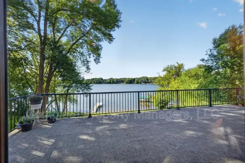 23619 180th Street – photo 5