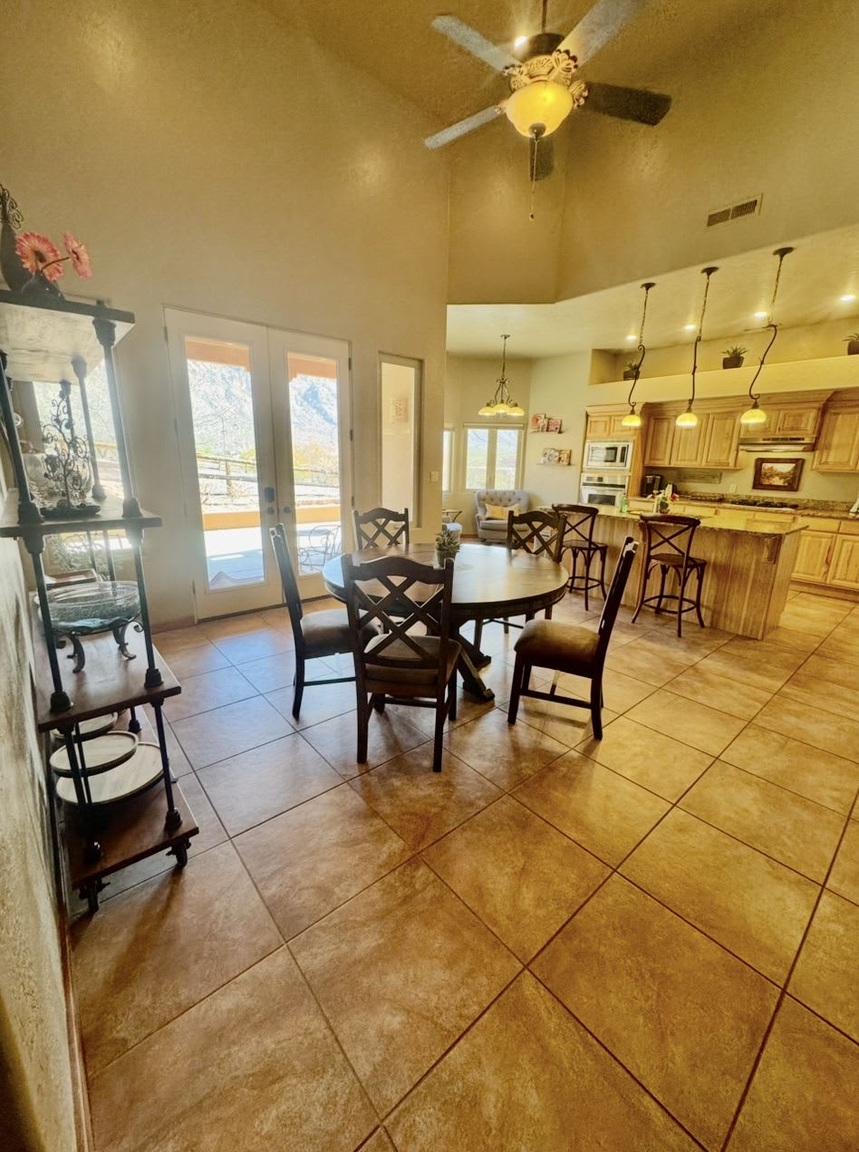 3369 South 1100 West – photo 4
