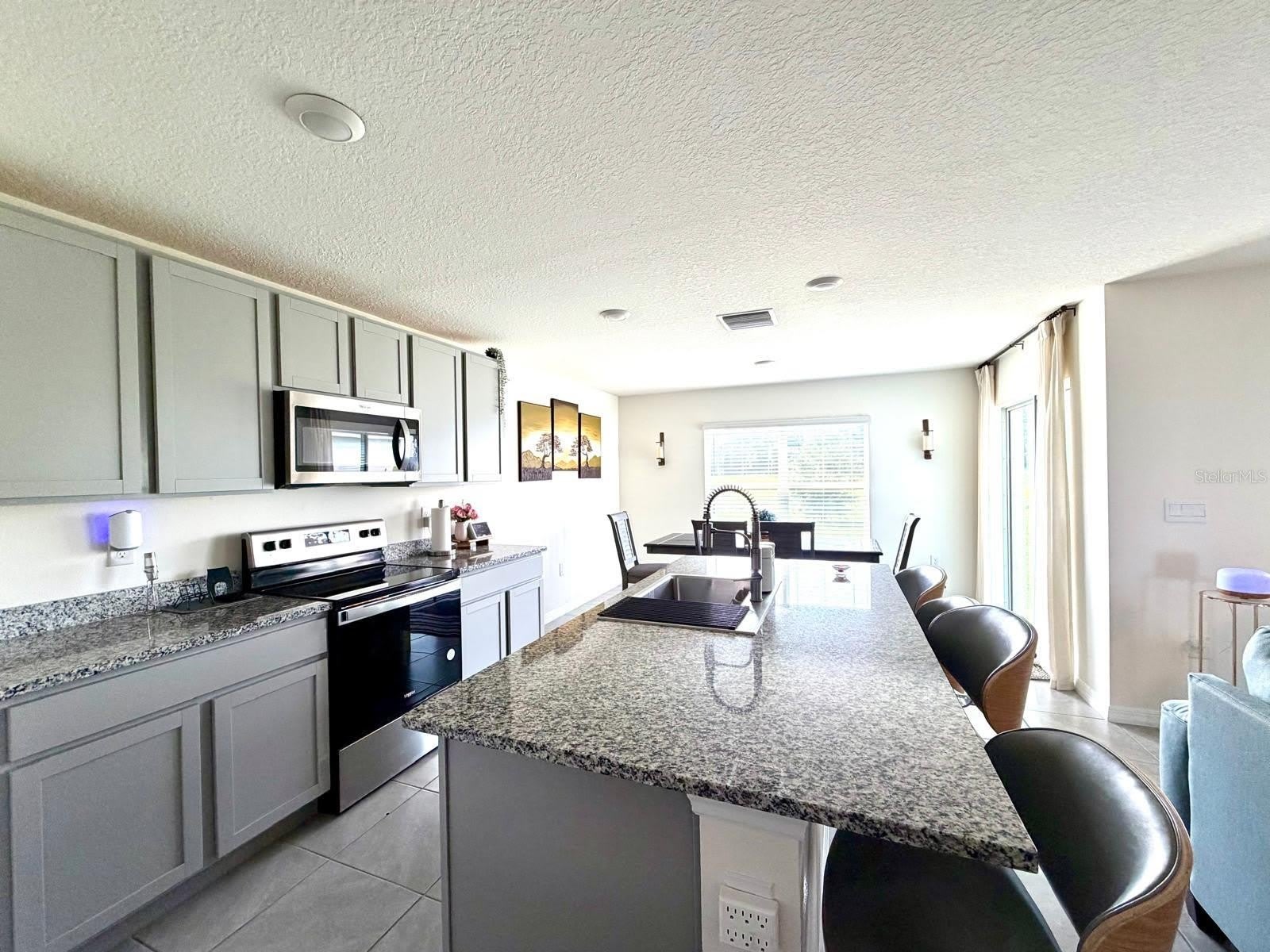 35291 Spruce Knob Court – photo 5
