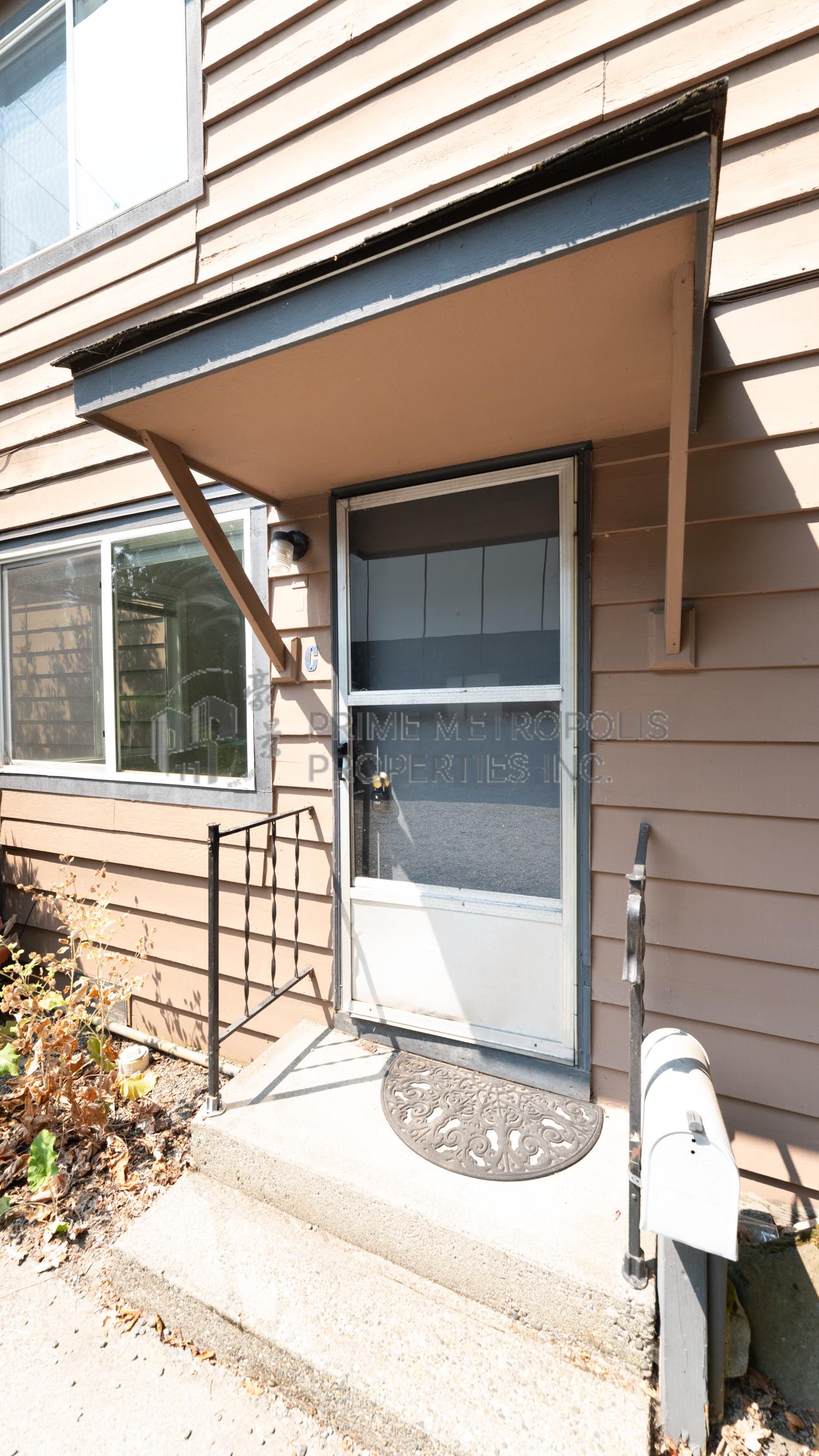 7810 E Green Lake Drive N – photo 3