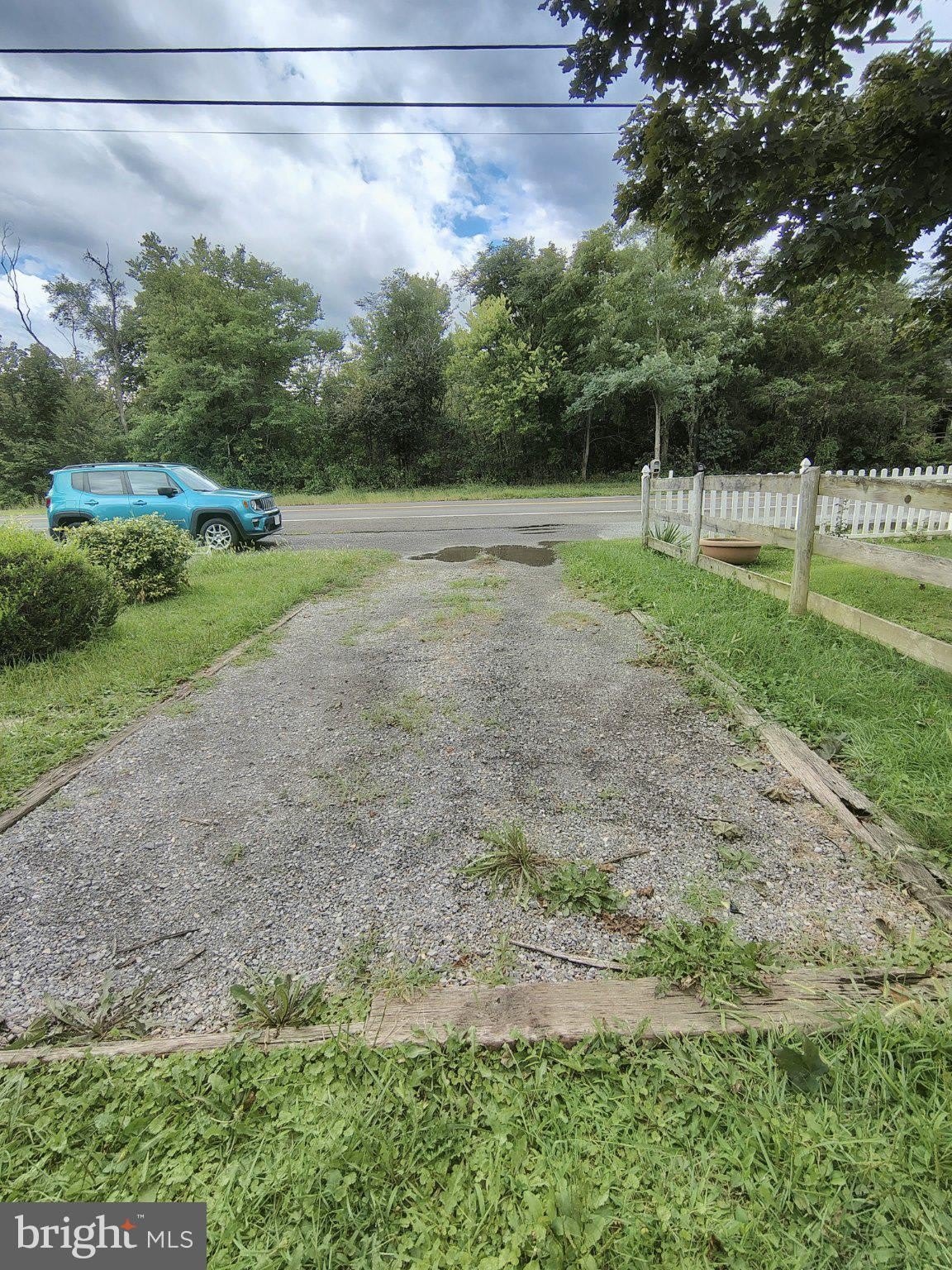 2764 STRASBURG Road – photo 4