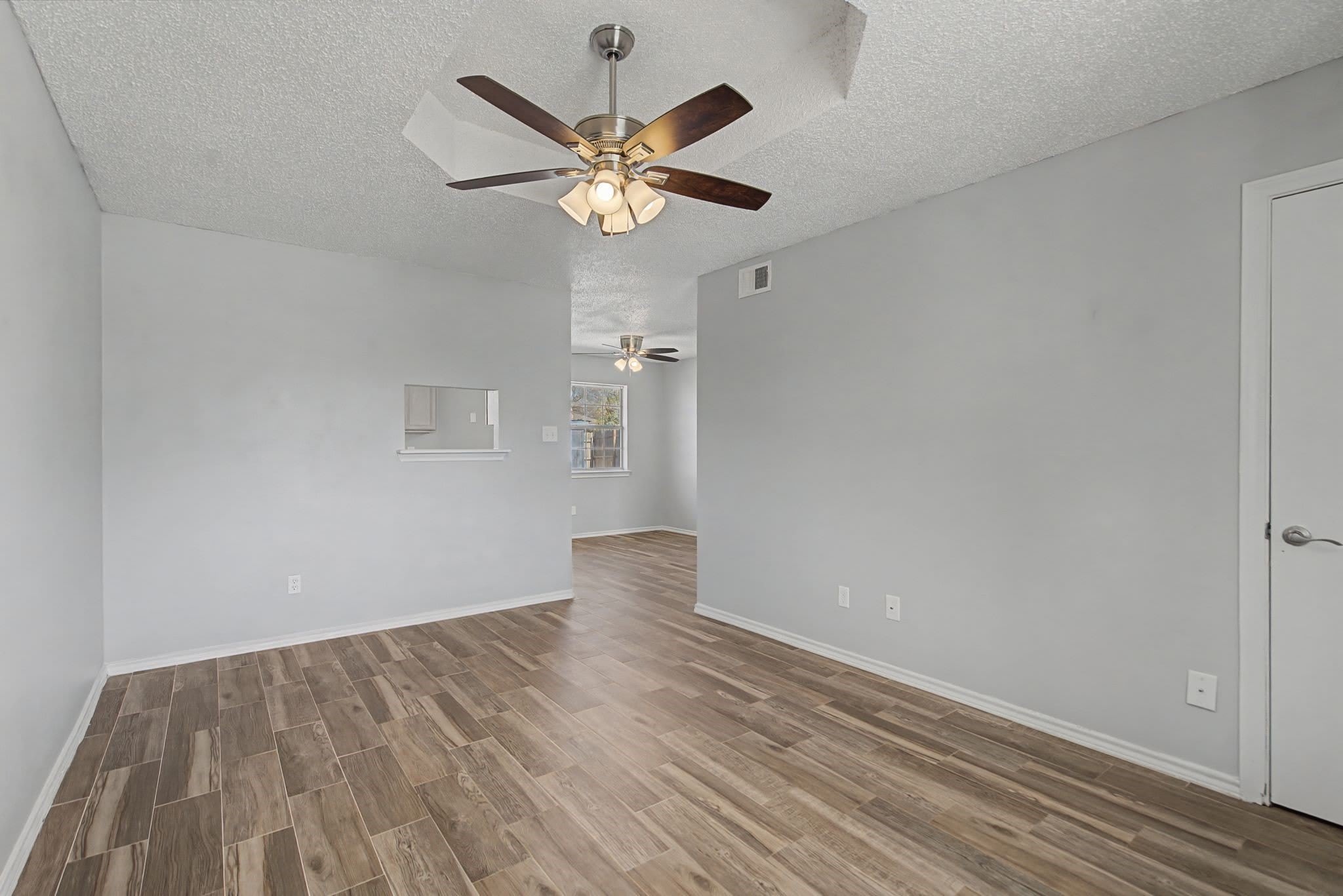 114 Prairie Creek Circle – photo 5
