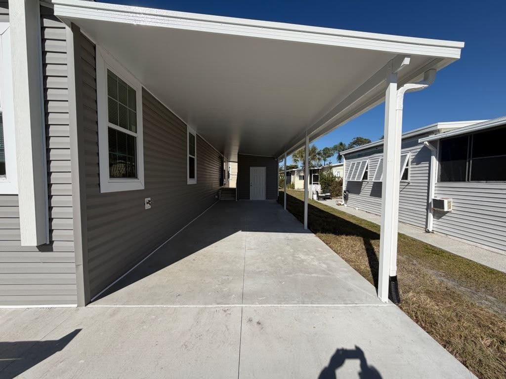 53 6th Street W – photo 2