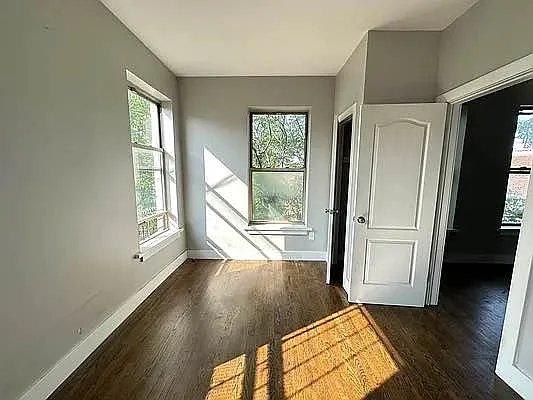 723 Saint Nicholas Avenue – photo 5