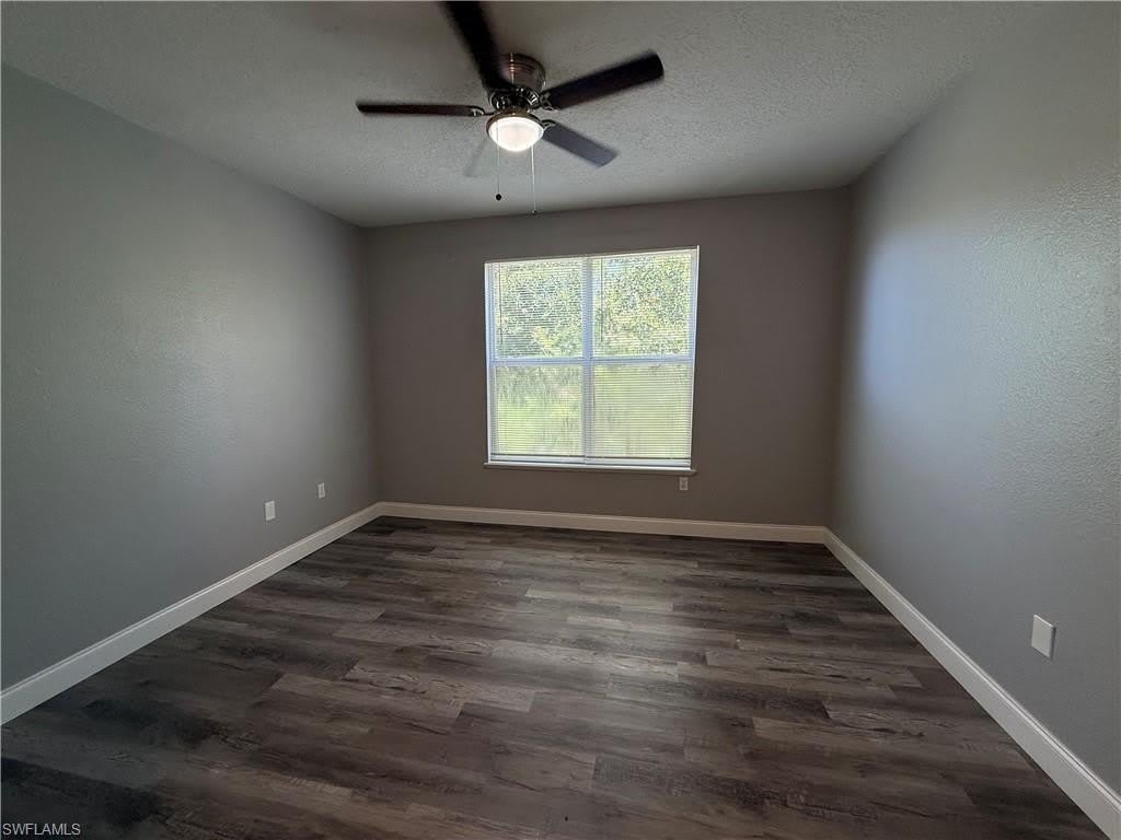 11561 Villa Grand – photo 5