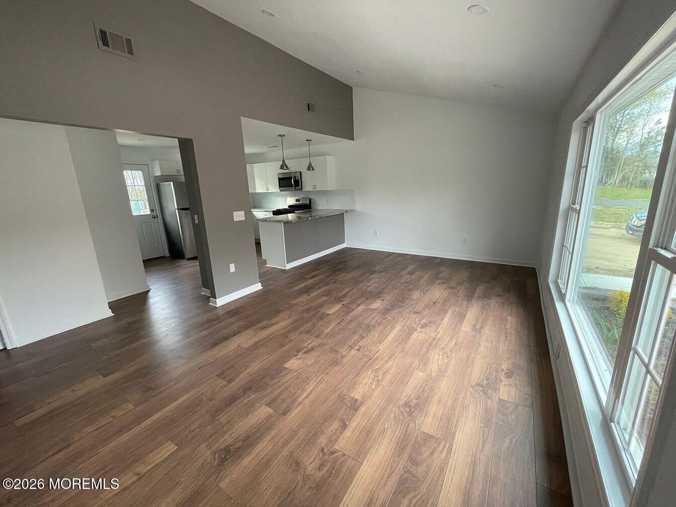 20 Gladney Avenue – photo 4