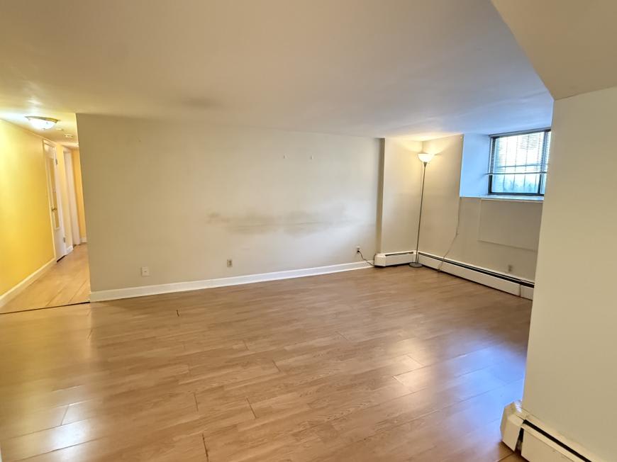100 Lanark Rd. – photo 5