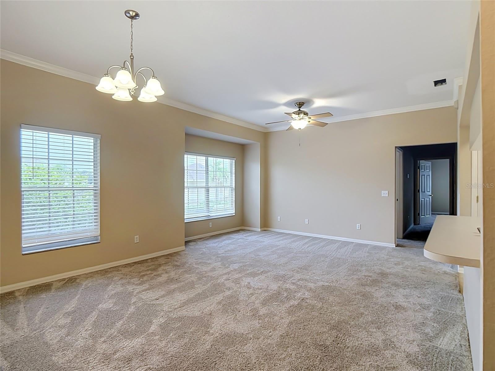 1105 EAGLE POND Drive – photo 4