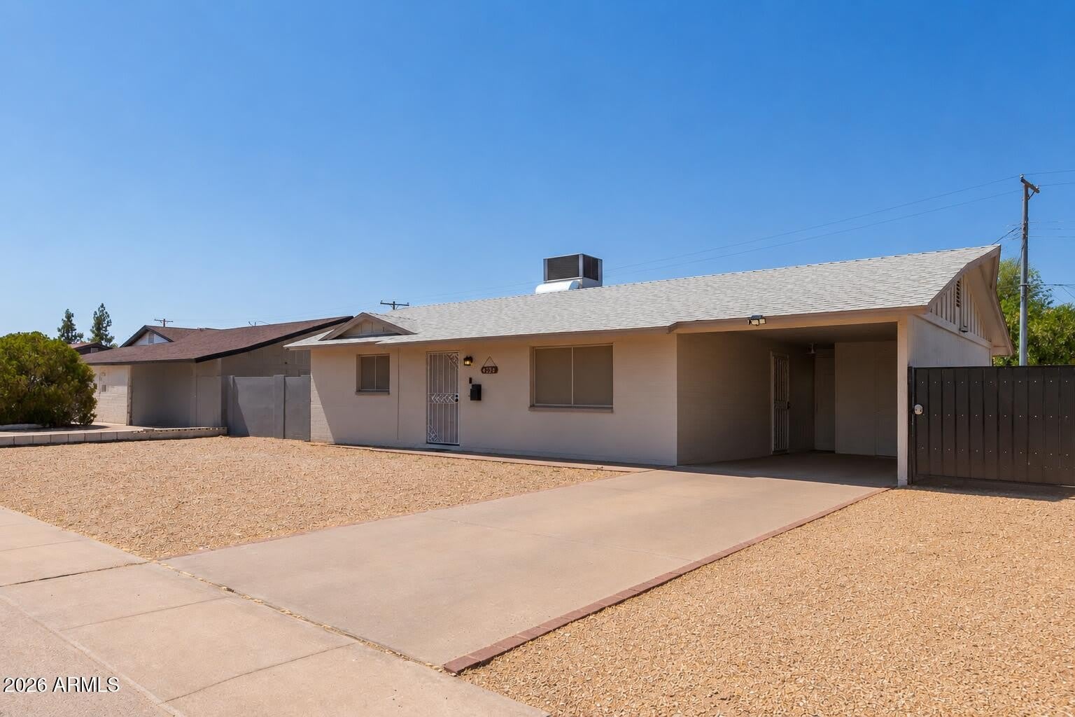 4212 W VISTA Avenue – photo 3
