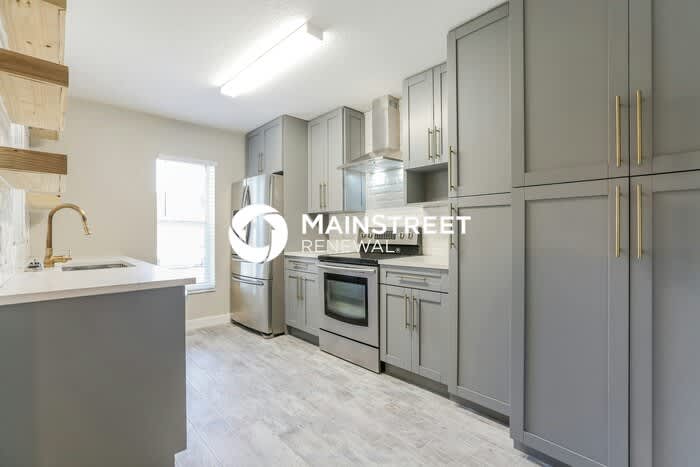4588 Pike Avenue – photo 4