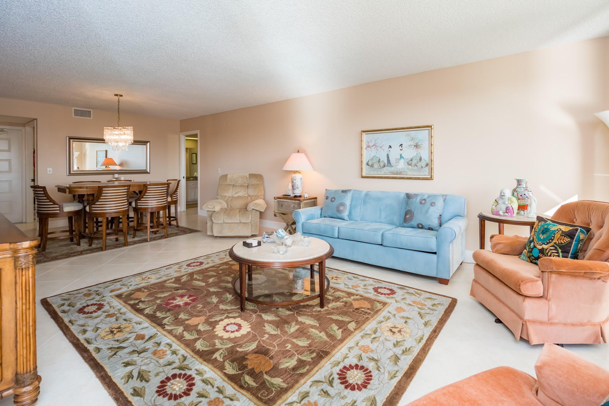 5188 Woodland Lakes Drive – photo 5