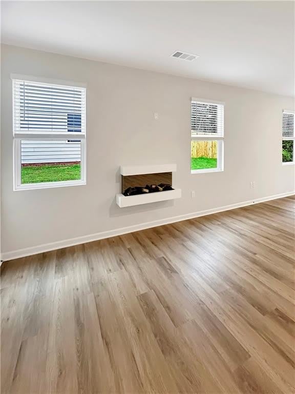 55 Rustin Ridge – photo 3