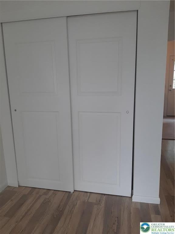 824 E 8Th Street E – photo 4