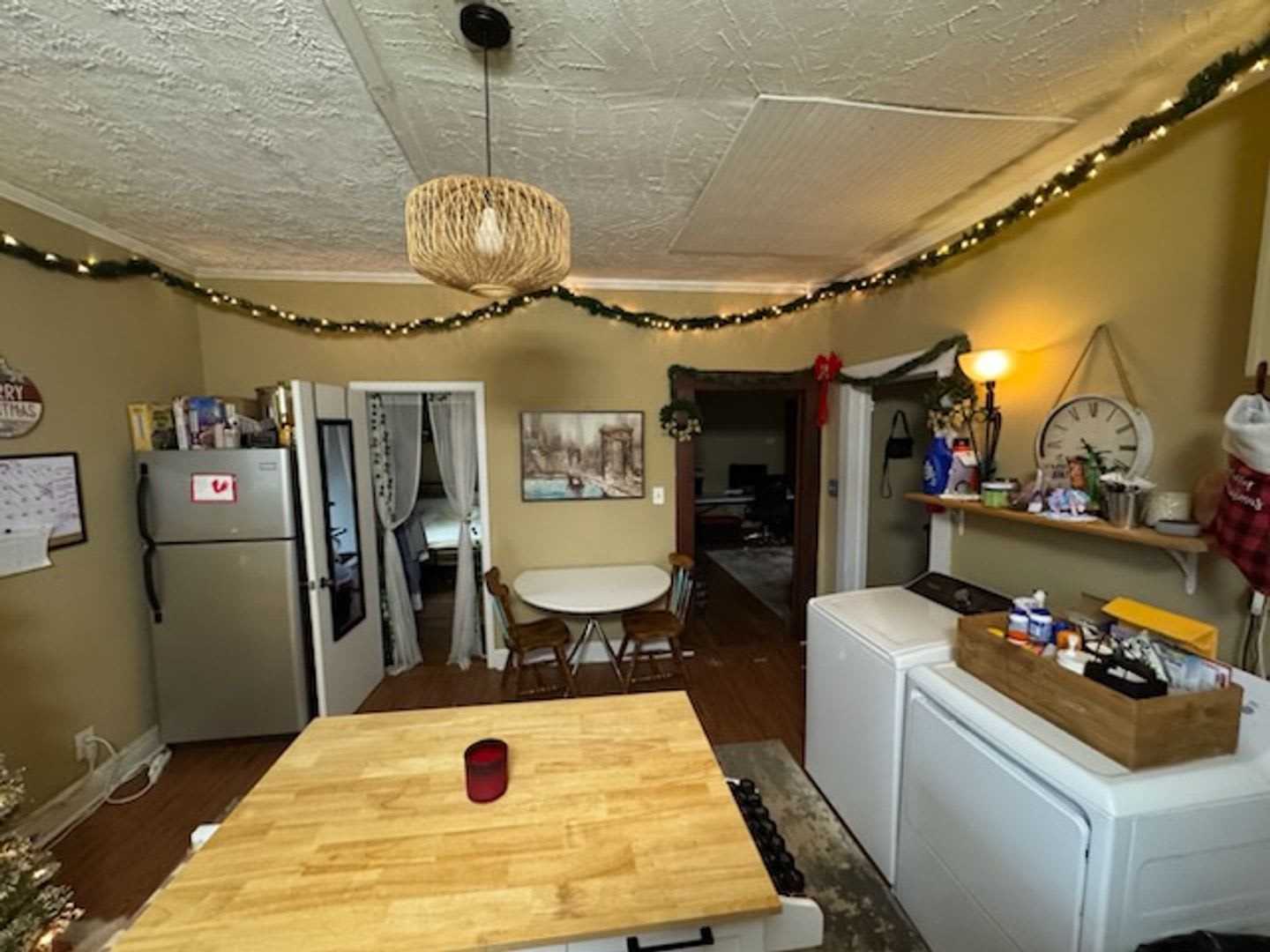 **FALL 2026 PRELEASING** 1095 MACON HWY – photo 3