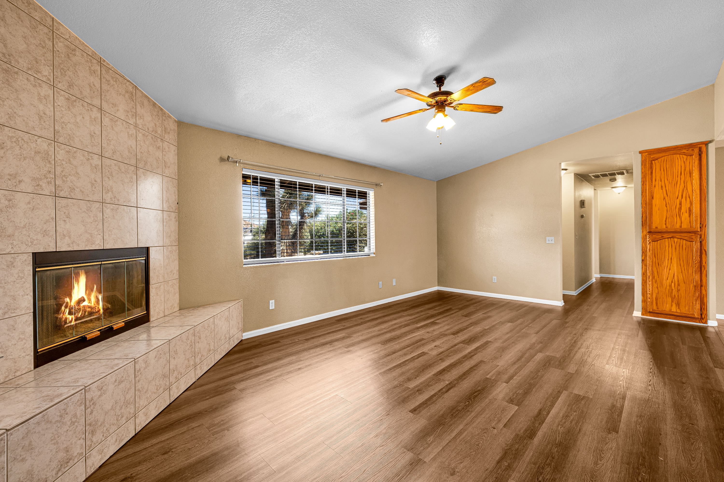 57815 Desert Gold Drive – photo 3