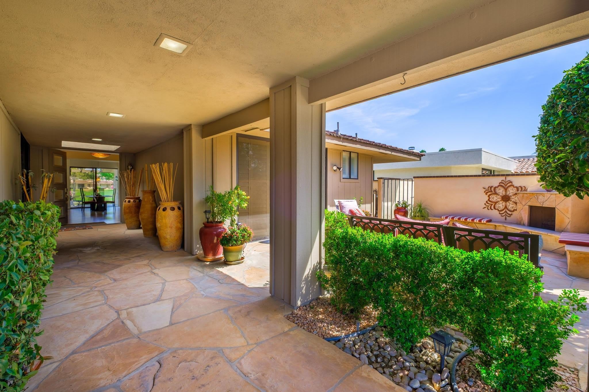 30 Columbia Drive – photo 4
