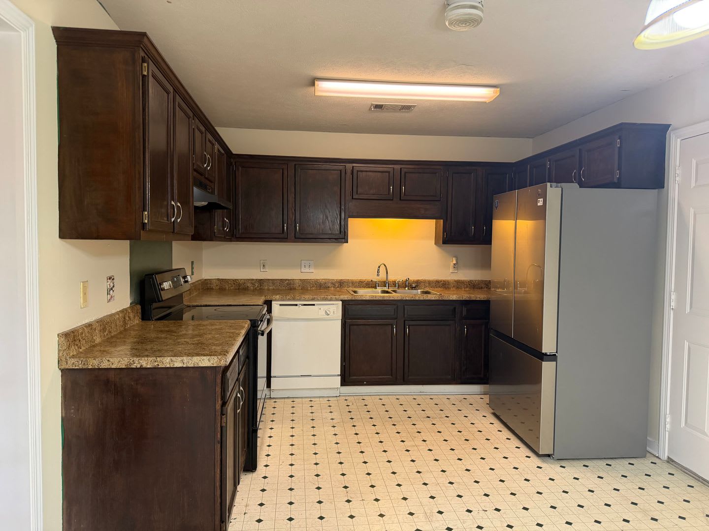 3Bed 2Bath In Byram – photo 5