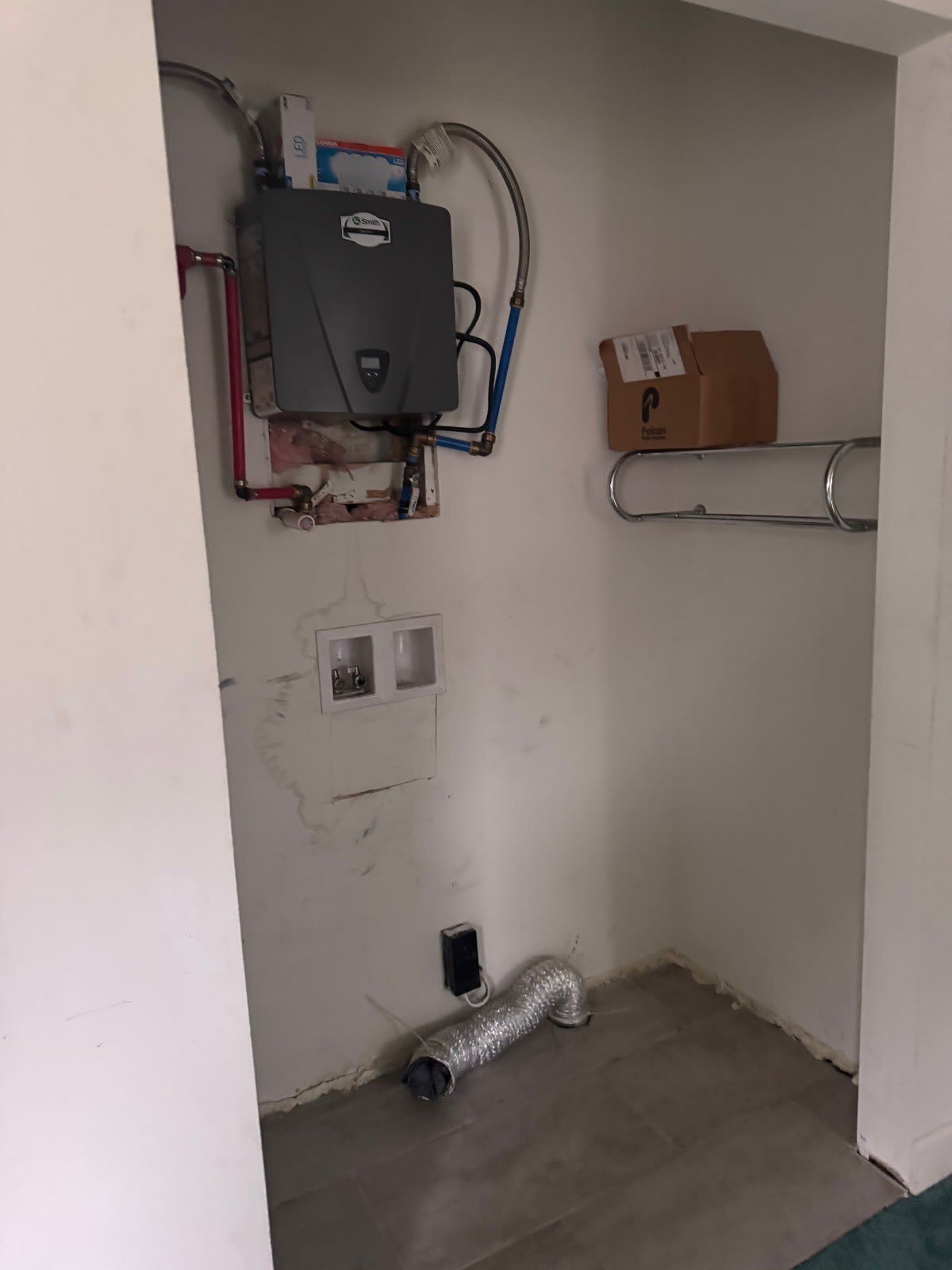 920 Sycamore St – photo 4