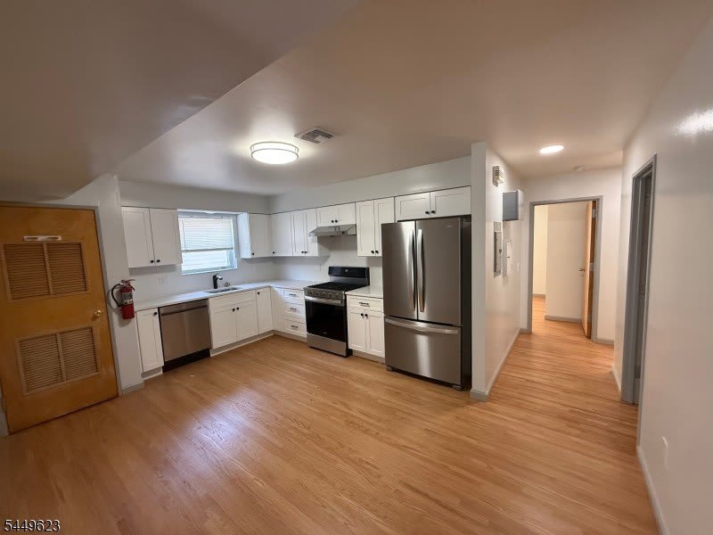 8 Elm St – photo 2