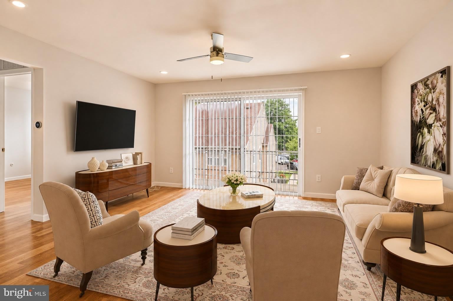 3520-B NEILS Court – photo 5