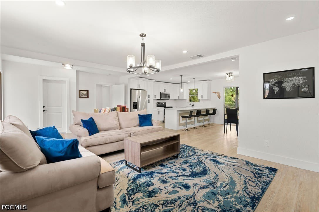 614 Canton Avenue – photo 5