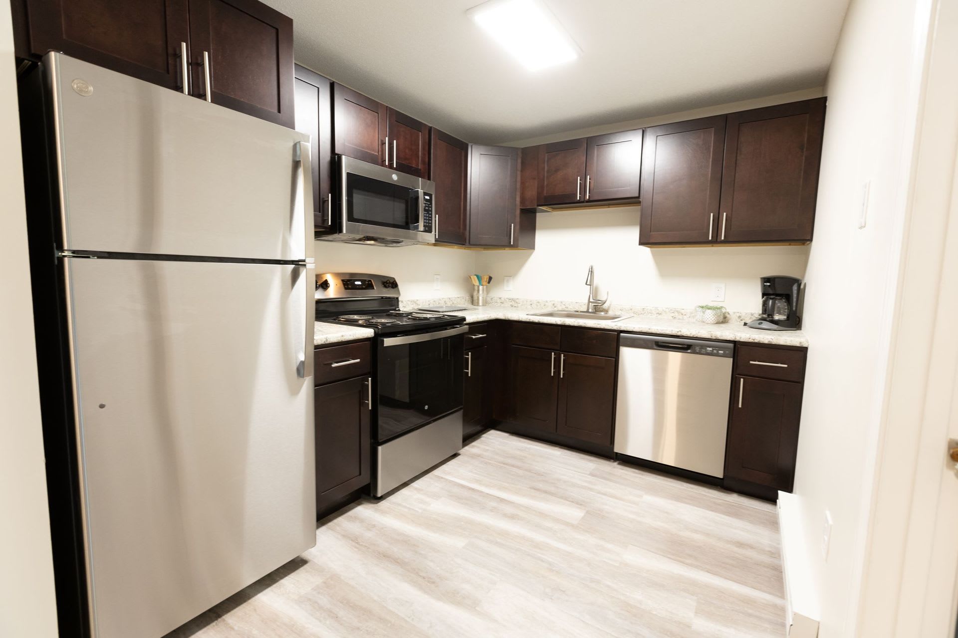 Country Brook Estates – photo 2