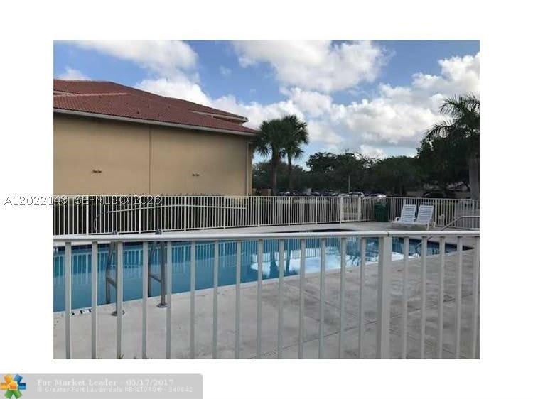 9905 Westwood Dr – photo 3
