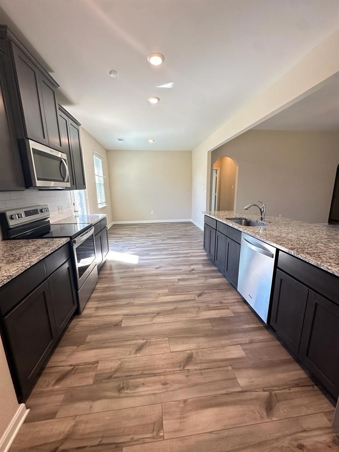 1707 Cotton Blossom Lane – photo 3