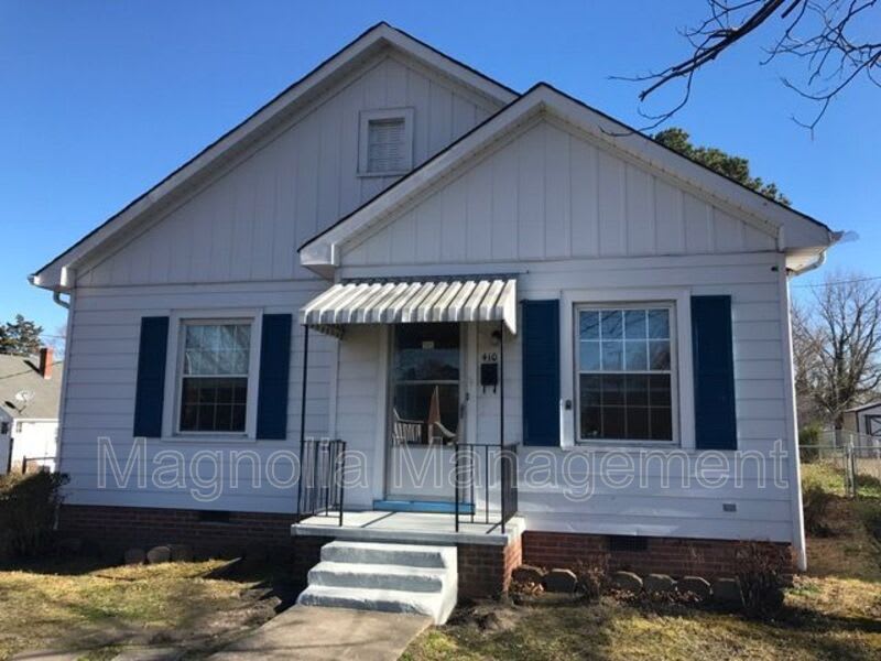 410 Young St – photo 1