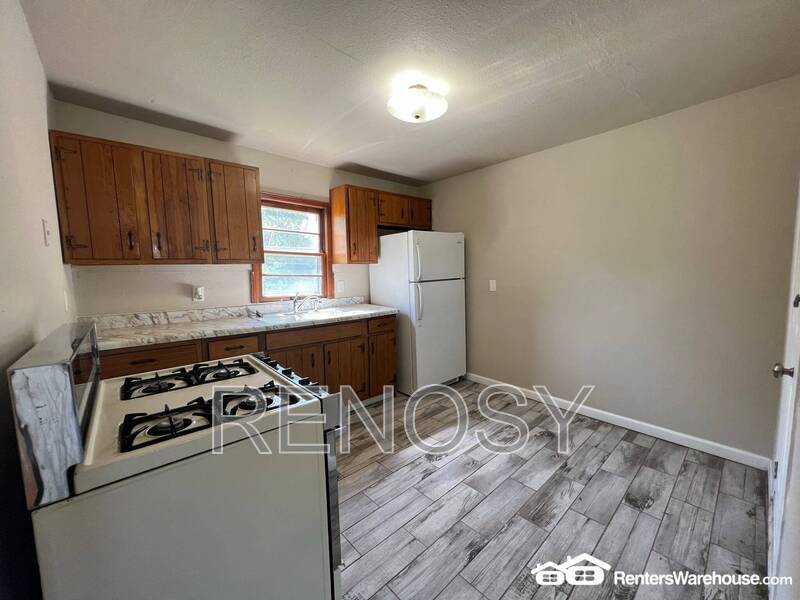 1914 10th St – photo 4