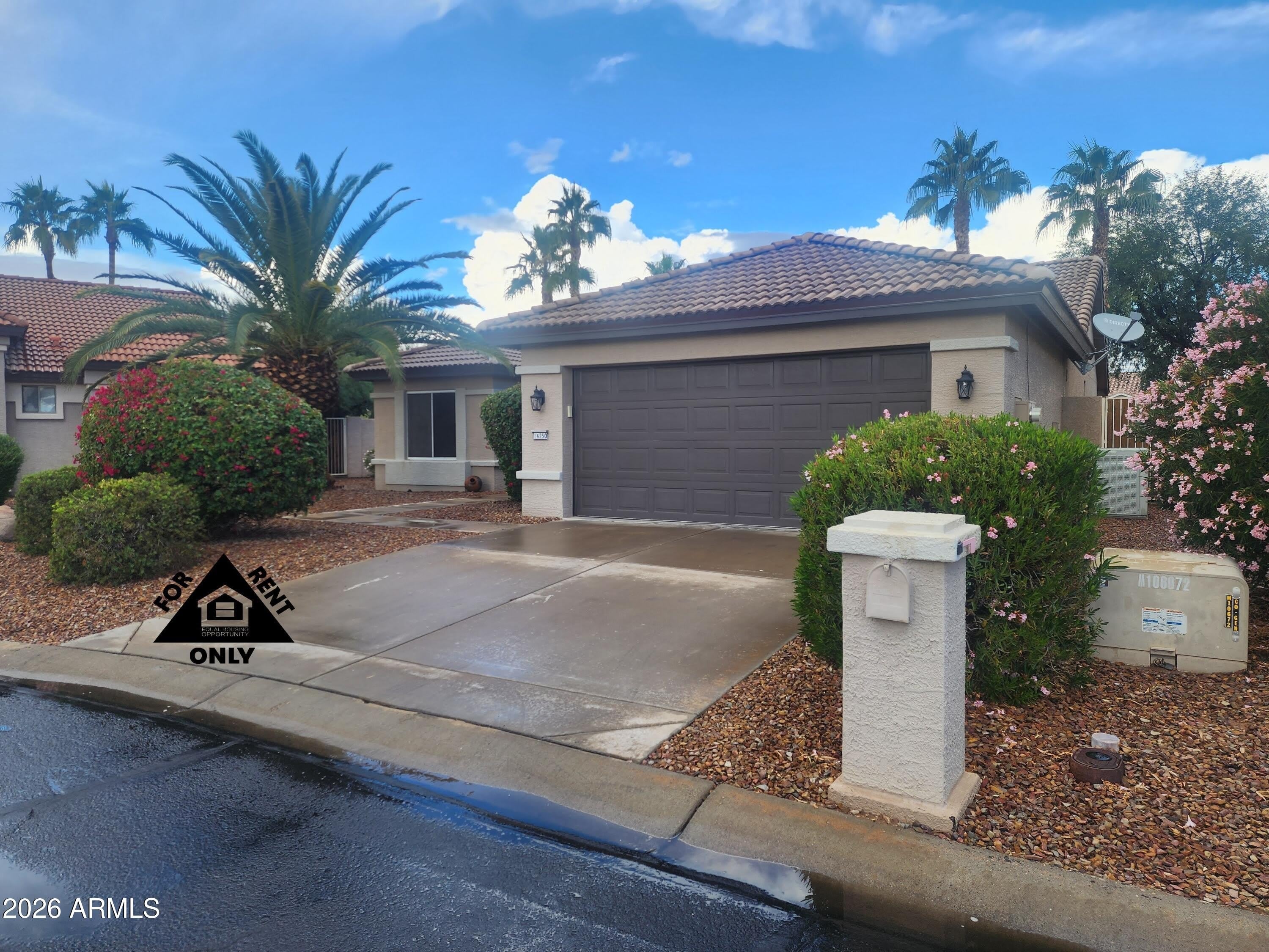 14750 W AVALON Drive – photo 3
