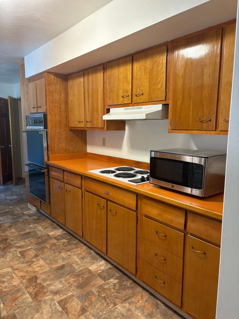 Spacious 3-Bedroom Bonner Home Near the Blackfoot River – 2,600+ Sq. Ft., Garage & Fenced Yard – photo 5