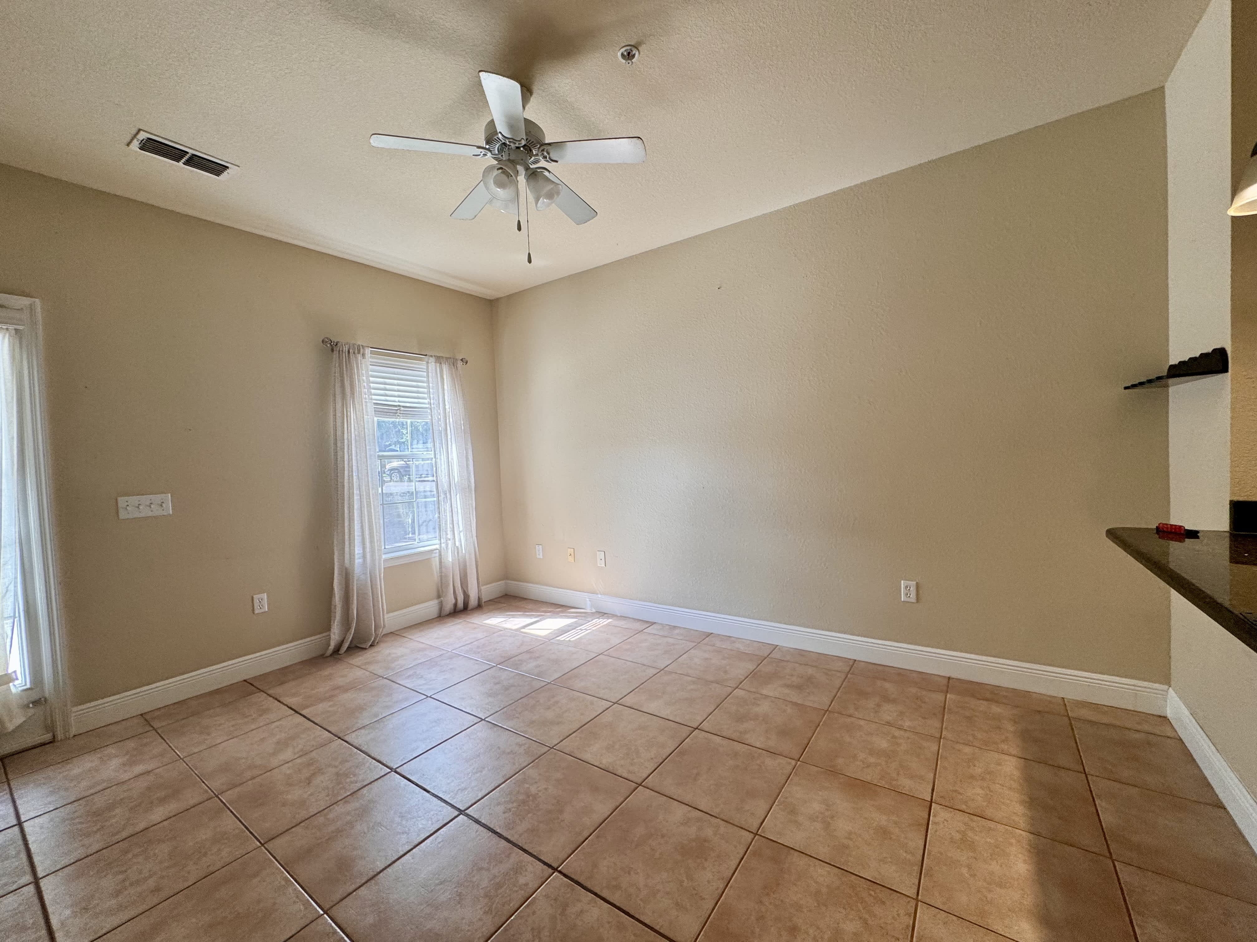 2938 Southwest 35Th Place – photo 5