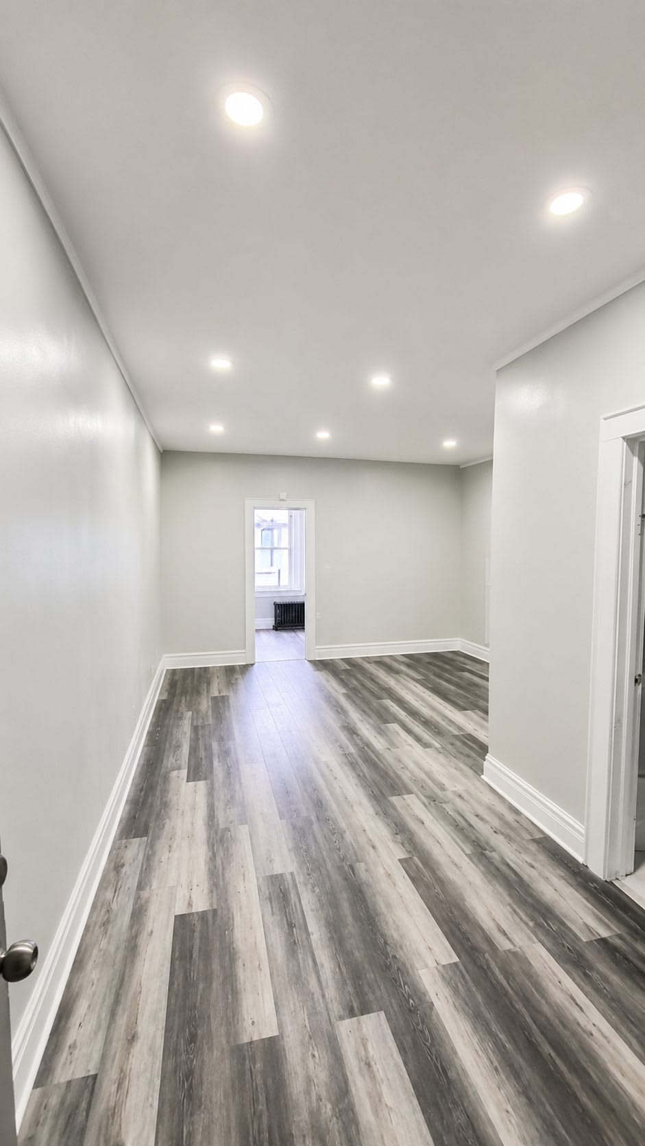 103 4Th Avenue – photo 3