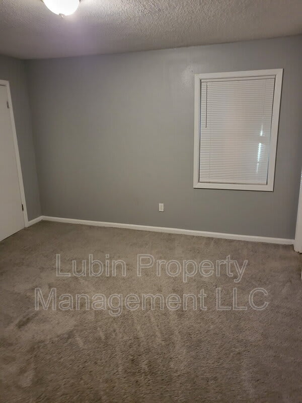 3761 Maple Leaf Cv – photo 3