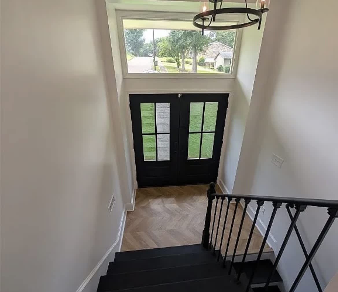 31 Mountain View Drive – photo 2
