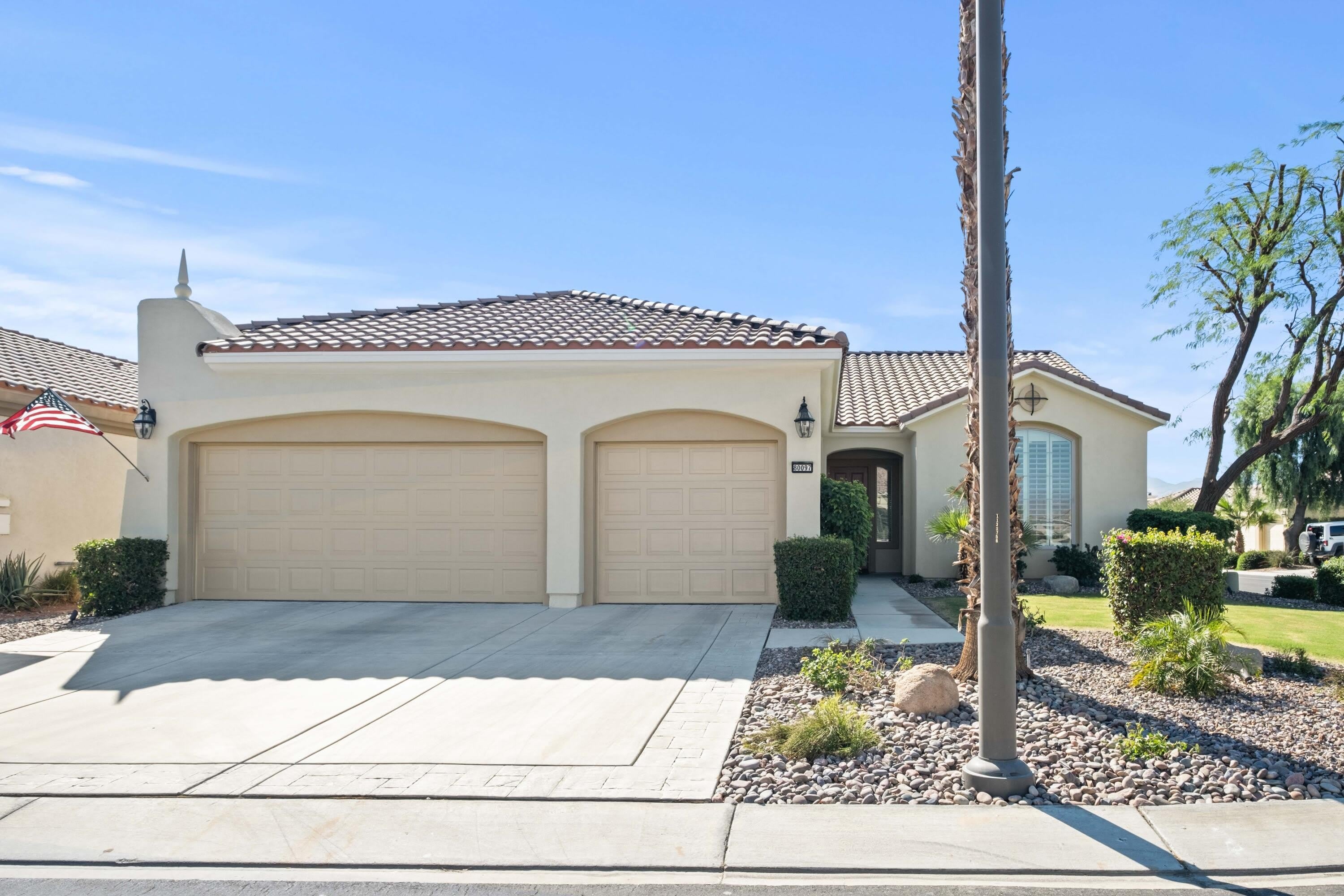 80097 Avenida Santa Olivia – photo 2