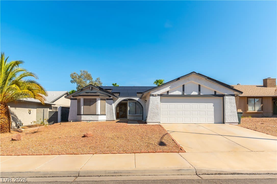 826 Anchor Drive – photo 2