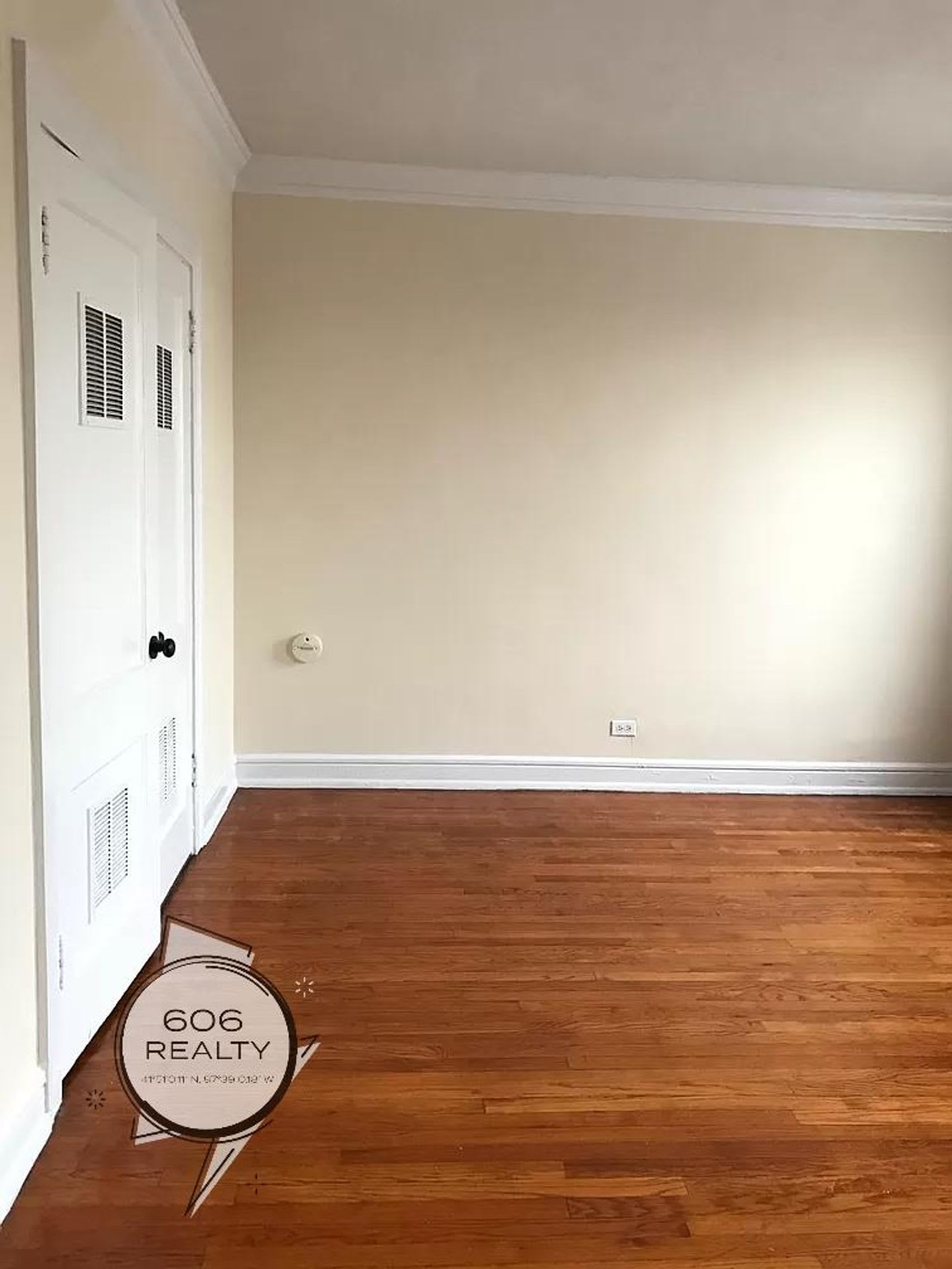 Great Neighborhood! 7054-56 S Western/2408-12 W 71st Chicago, IL 60636 – photo 5