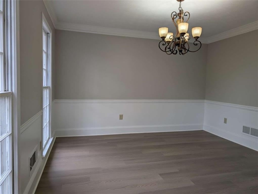 443 Cricket Ridge Court – photo 4