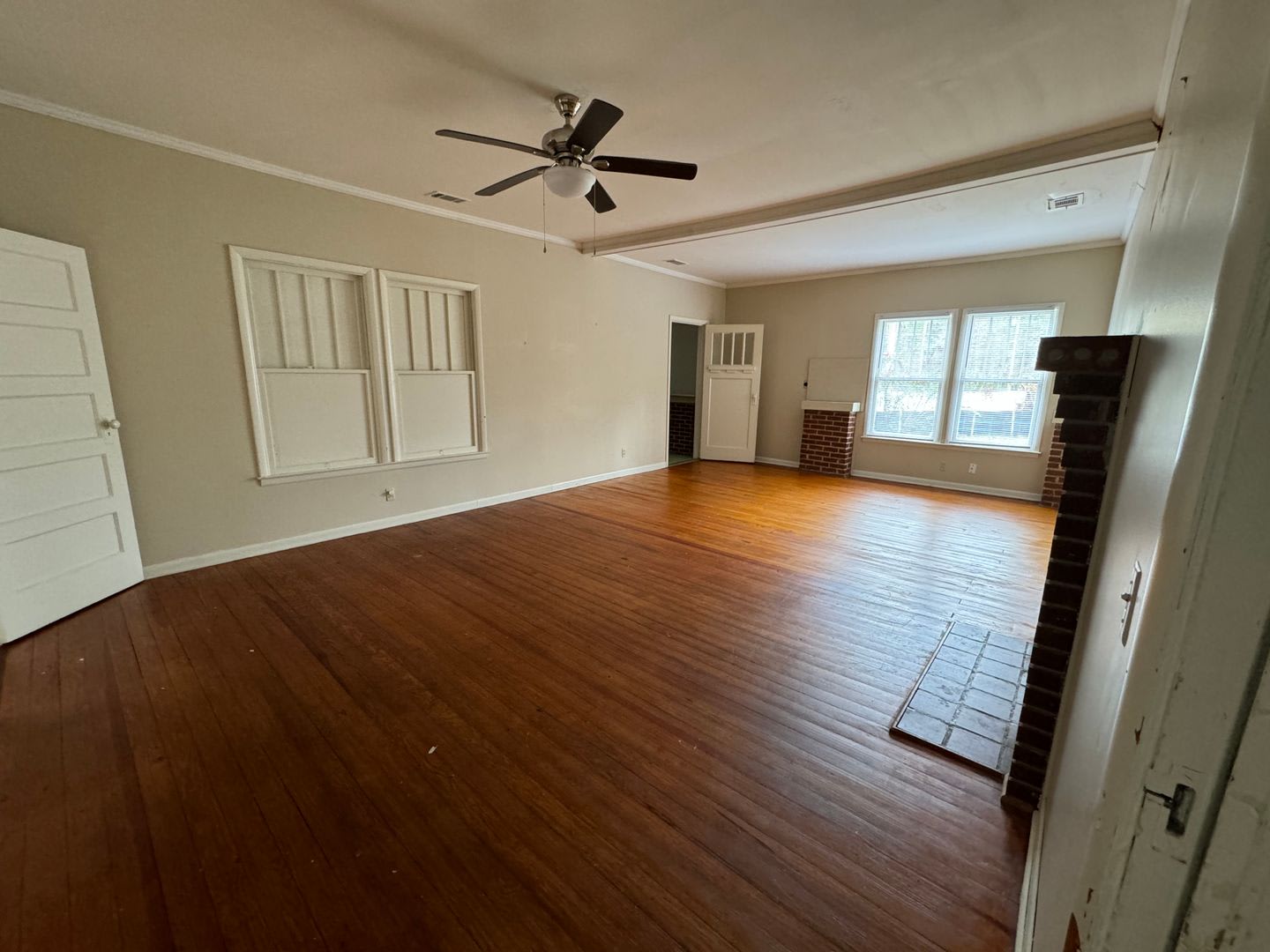 6110 Burkhalter Road – photo 3