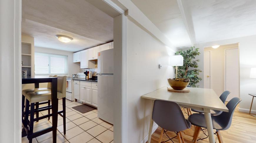 79 Chestnut St – photo 3