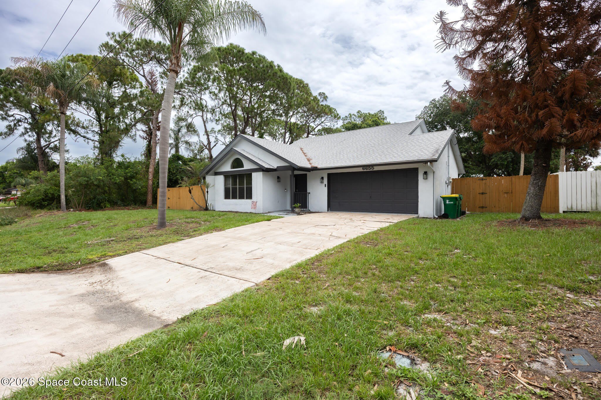 6655 Corto Road – photo 2