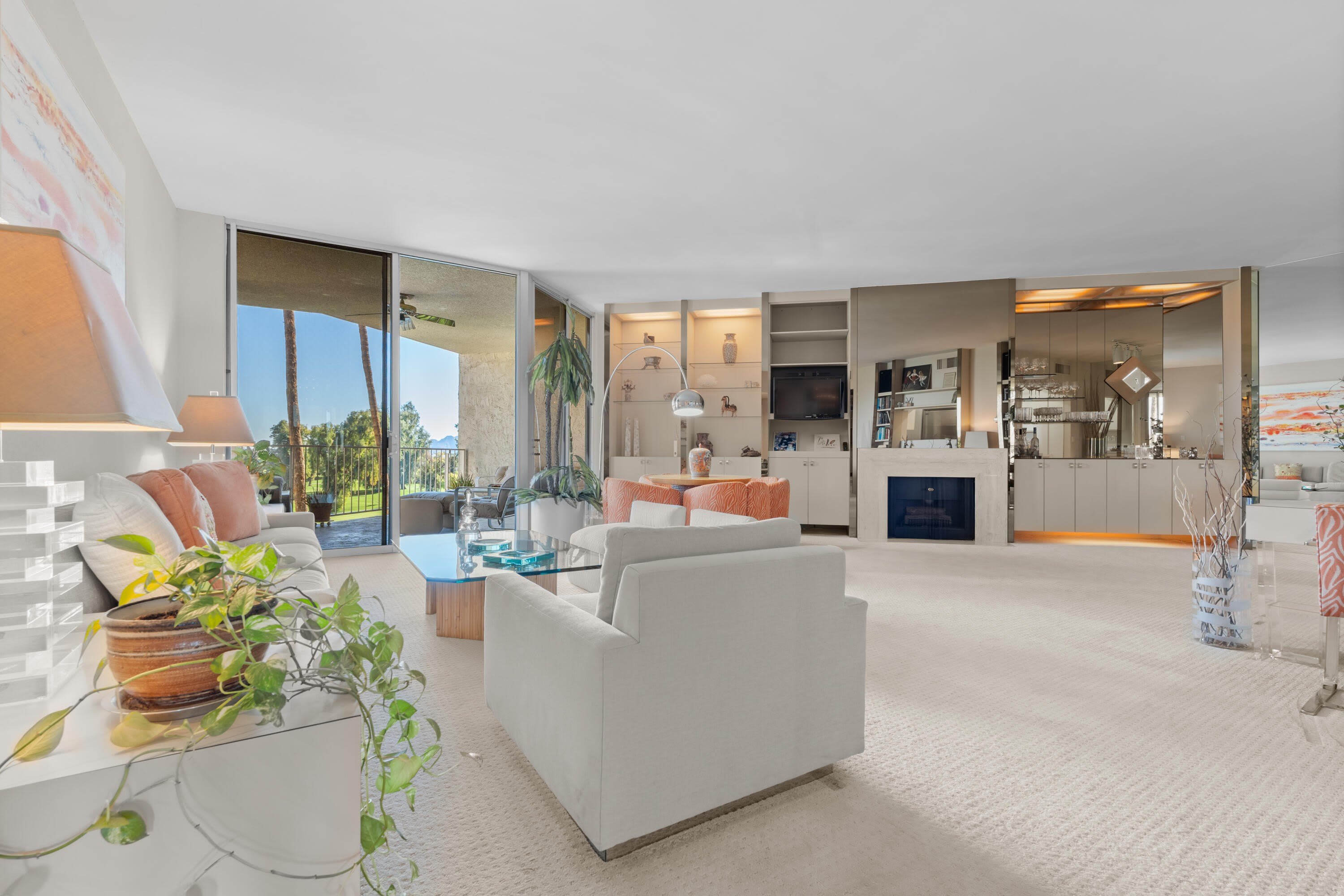 900 Island Drive – photo 3