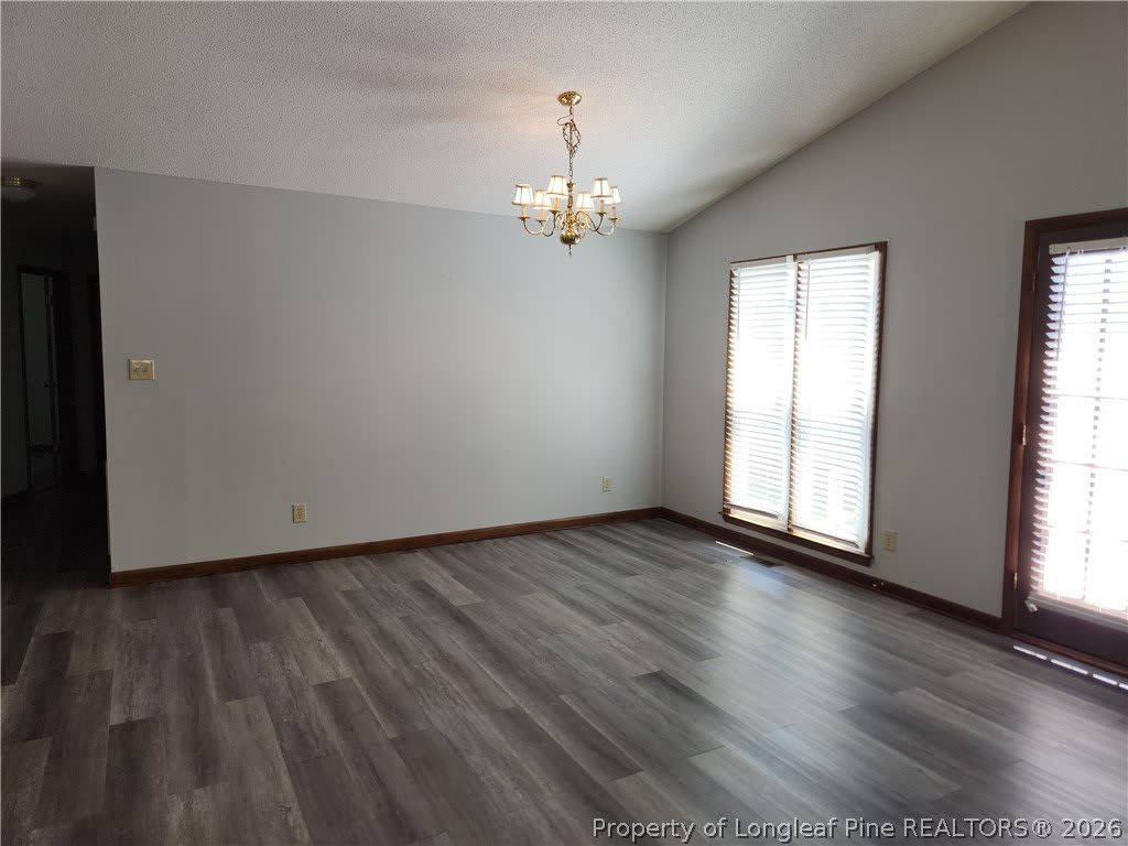 531 S Mcpherson Church Road – photo 3