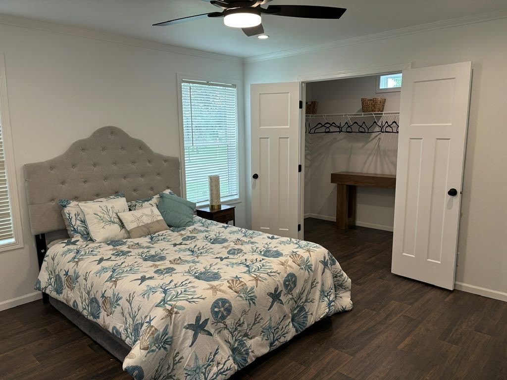 691 Cimarron – photo 2